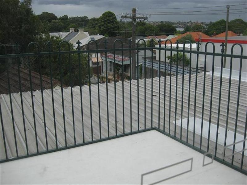 1/202 Victoria Road, Rozelle NSW 2039