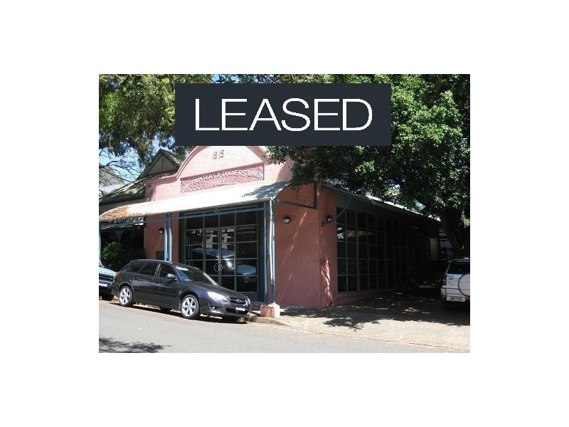 36 Mort Street, Balmain NSW 2041