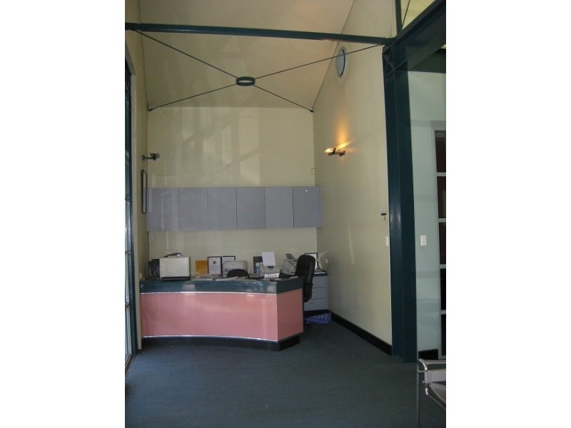 36 Mort Street, Balmain NSW 2041