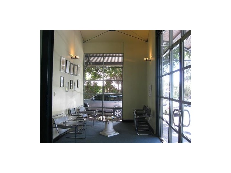 36 Mort Street, Balmain NSW 2041