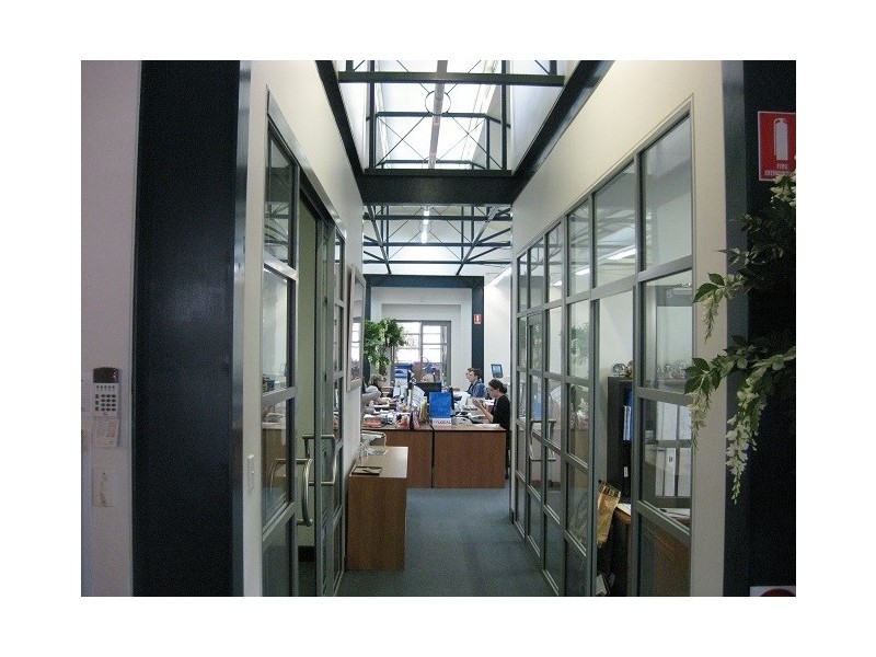 36 Mort Street, Balmain NSW 2041