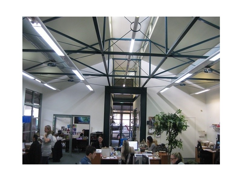 36 Mort Street, Balmain NSW 2041