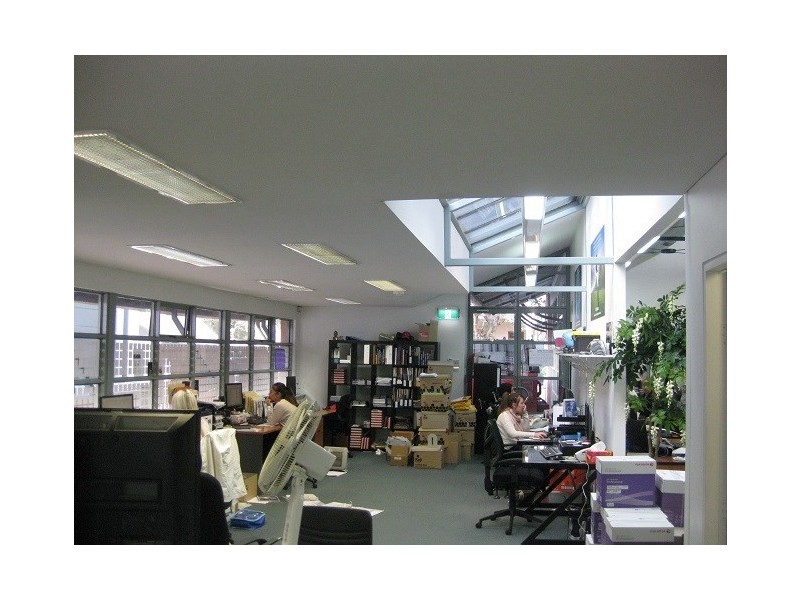 36 Mort Street, Balmain NSW 2041