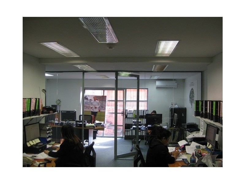 36 Mort Street, Balmain NSW 2041