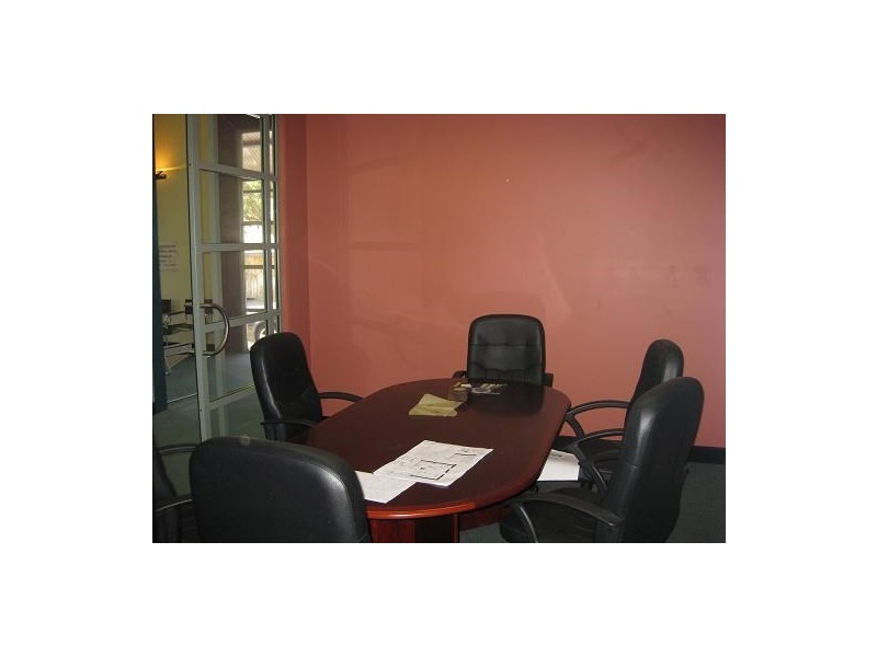 36 Mort Street, Balmain NSW 2041