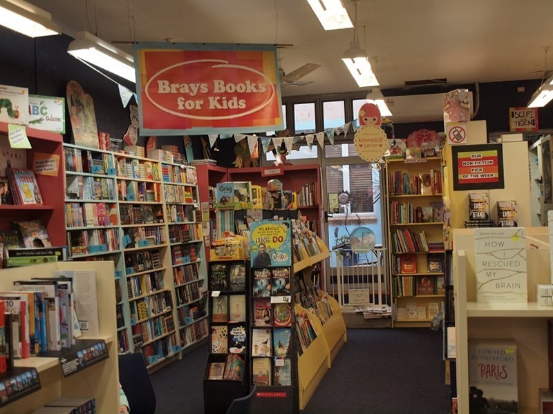 268 Darling Street, Balmain NSW 2041