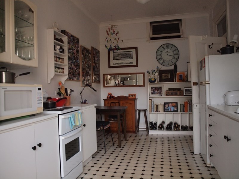 268 Darling Street, Balmain NSW 2041