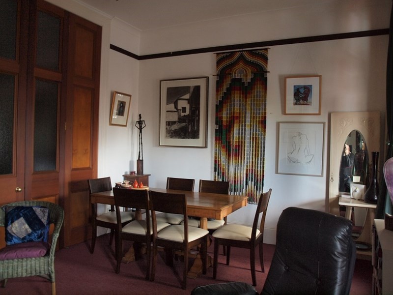 268 Darling Street, Balmain NSW 2041