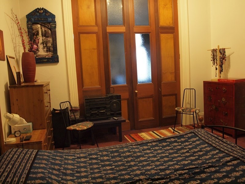 268 Darling Street, Balmain NSW 2041