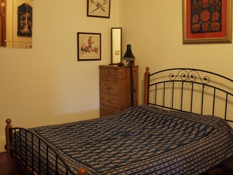 268 Darling Street, Balmain NSW 2041