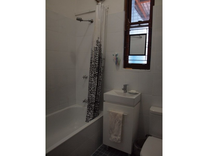 268 Darling Street, Balmain NSW 2041