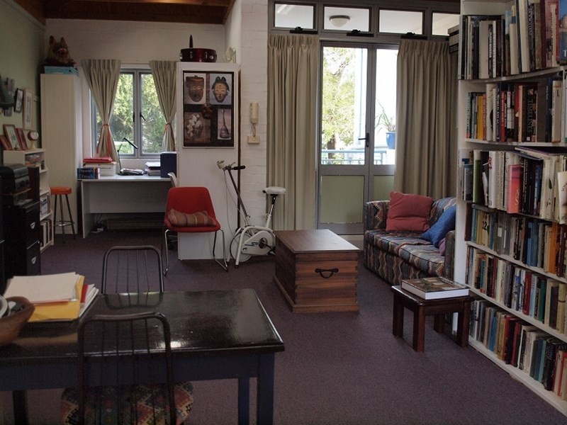 268 Darling Street, Balmain NSW 2041