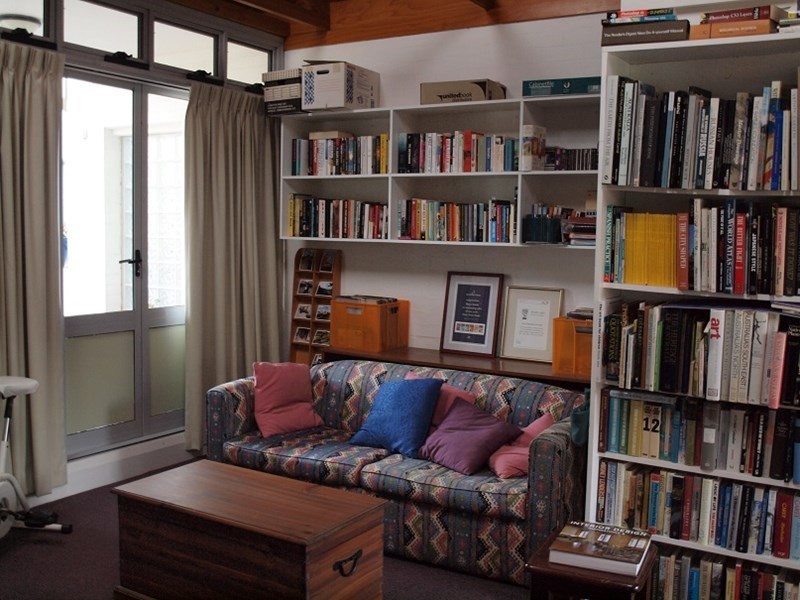 268 Darling Street, Balmain NSW 2041