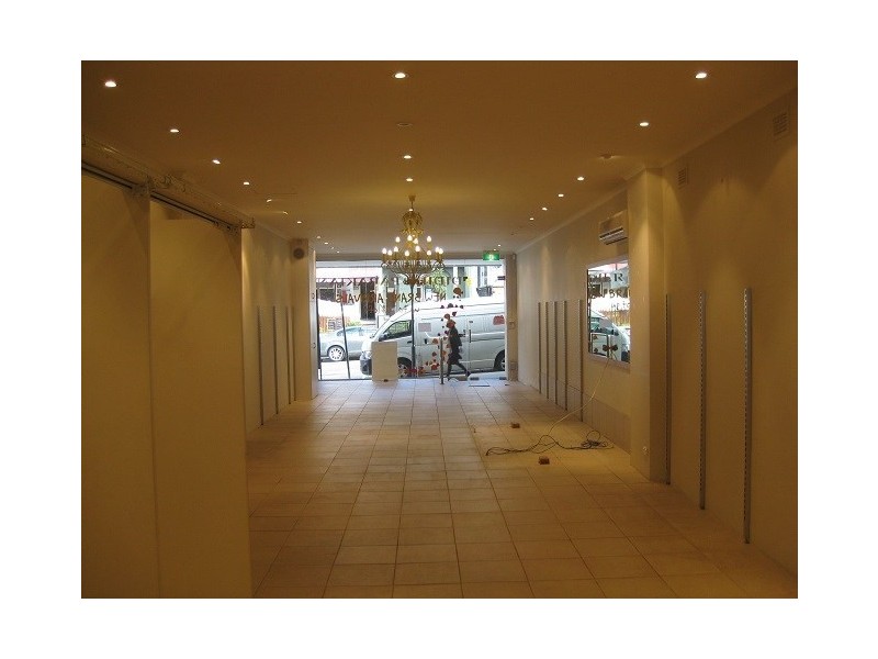 351 Darling Street, Balmain NSW 2041