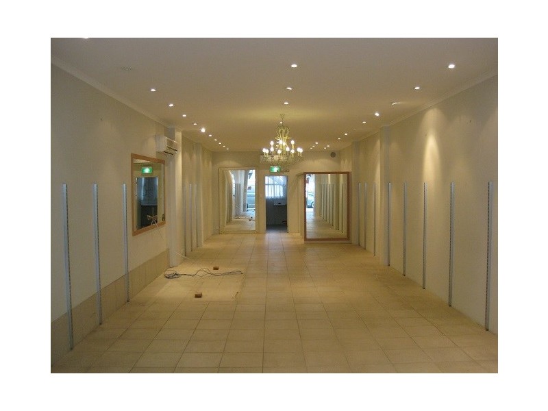 351 Darling Street, Balmain NSW 2041