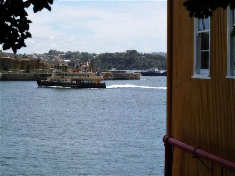 18/37 Nicholson Street, Balmain East NSW 2041