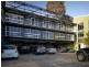 18/37 Nicholson Street, Balmain East NSW 2041