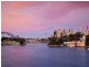 18/37 Nicholson Street, Balmain East NSW 2041