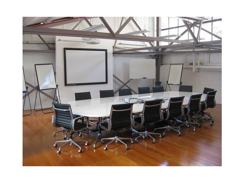 25/37 Nicholson Street, Balmain East NSW 2041