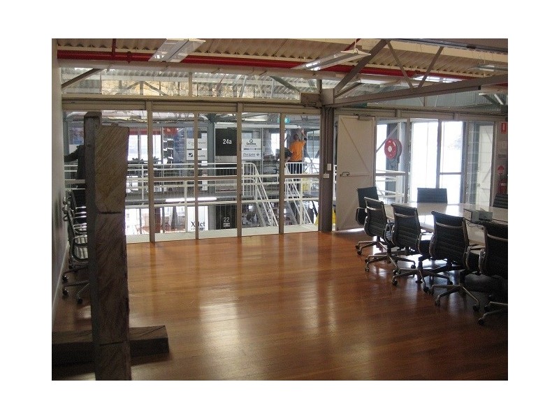 25/37 Nicholson Street, Balmain East NSW 2041