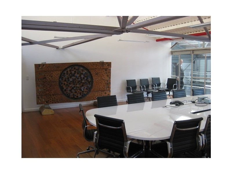 25/37 Nicholson Street, Balmain East NSW 2041