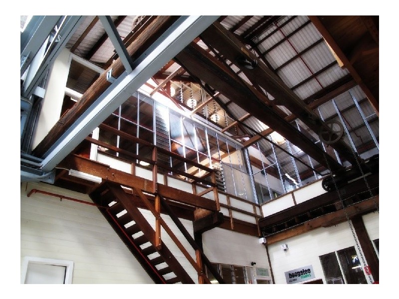 25/37 Nicholson Street, Balmain East NSW 2041