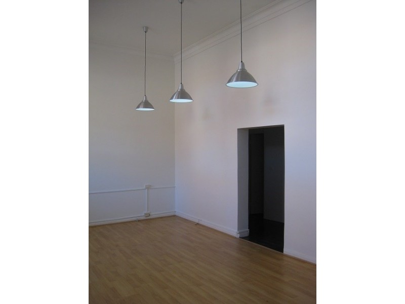 103 Beattie Street, Balmain NSW 2041