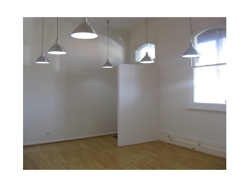 103 Beattie Street, Balmain NSW 2041