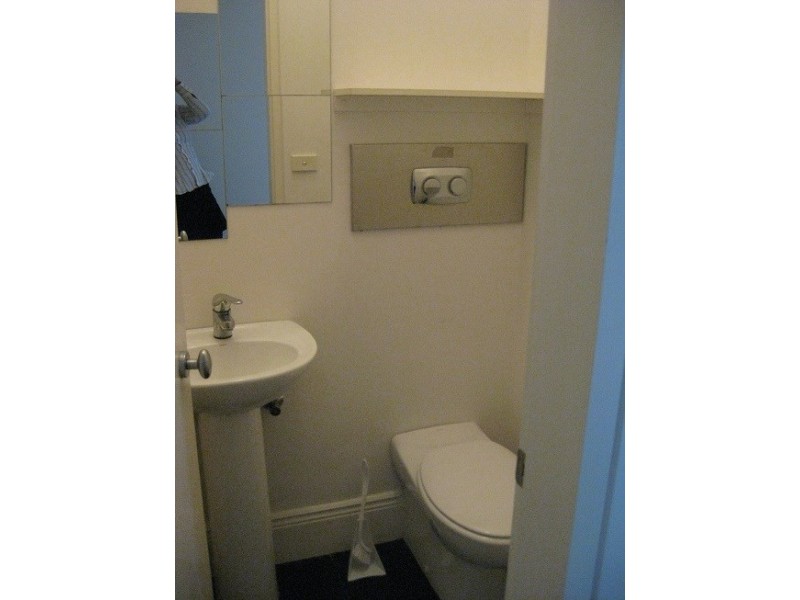 103 Beattie Street, Balmain NSW 2041