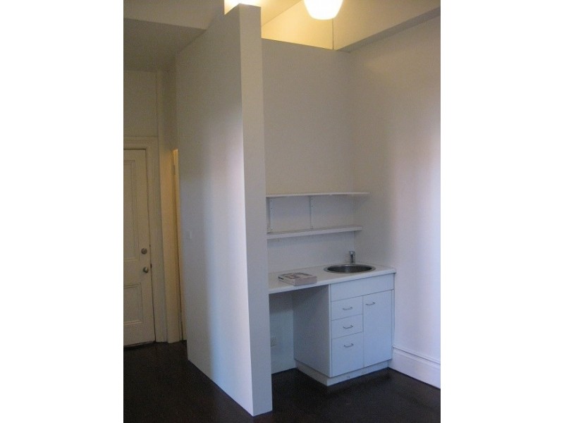 103 Beattie Street, Balmain NSW 2041