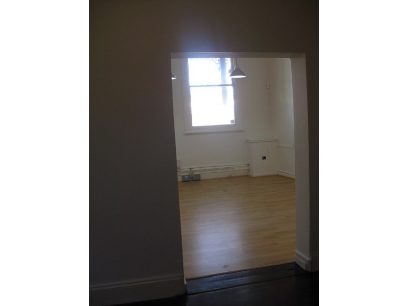 103 Beattie Street, Balmain NSW 2041