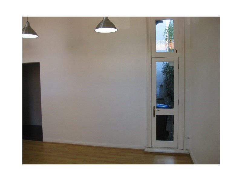 103 Beattie Street, Balmain NSW 2041