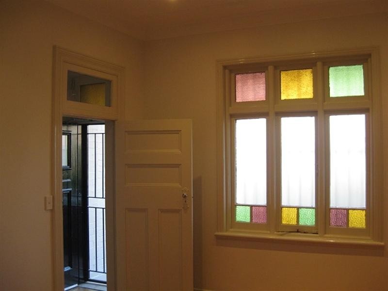 469 Darling Street, Balmain NSW 2041