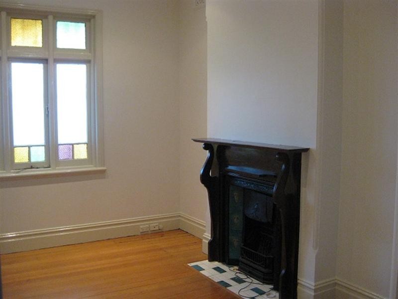 469 Darling Street, Balmain NSW 2041