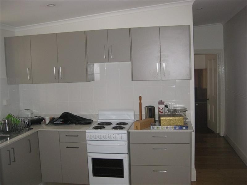 469 Darling Street, Balmain NSW 2041