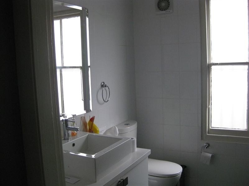 469 Darling Street, Balmain NSW 2041