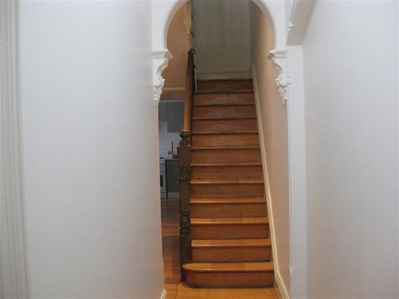 469 Darling Street, Balmain NSW 2041