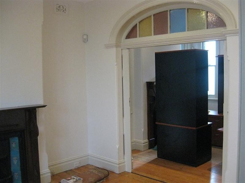 469 Darling Street, Balmain NSW 2041