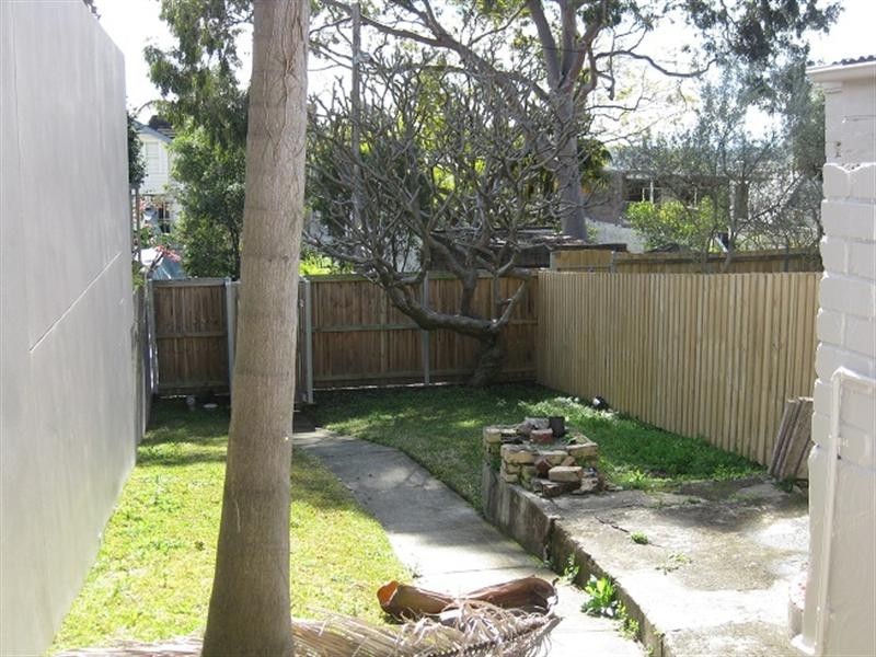 469 Darling Street, Balmain NSW 2041