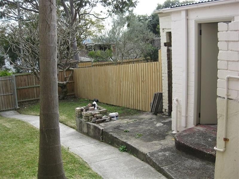 469 Darling Street, Balmain NSW 2041