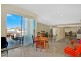 661 Darling Street, Rozelle NSW 2039