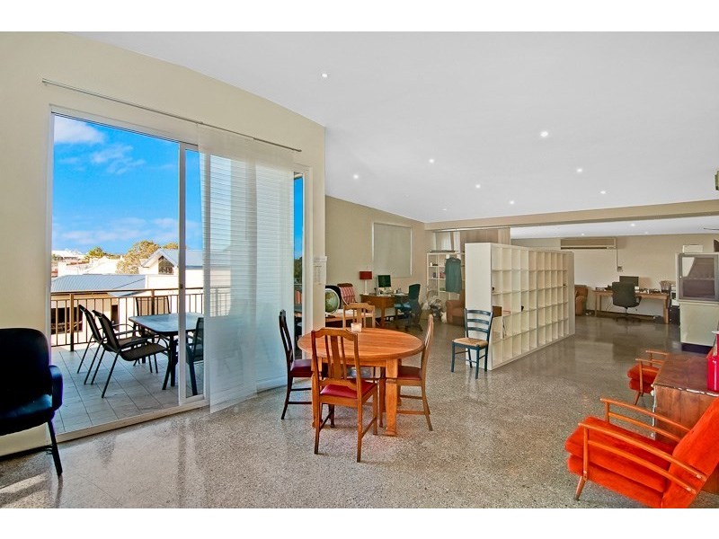 661 Darling Street, Rozelle NSW 2039