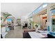 661 Darling Street, Rozelle NSW 2039
