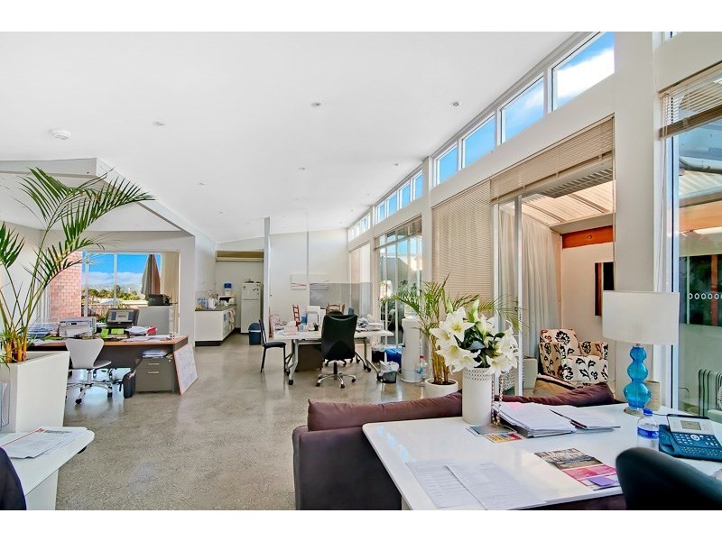 661 Darling Street, Rozelle NSW 2039