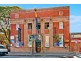 661 Darling Street, Rozelle NSW 2039