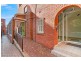 661 Darling Street, Rozelle NSW 2039