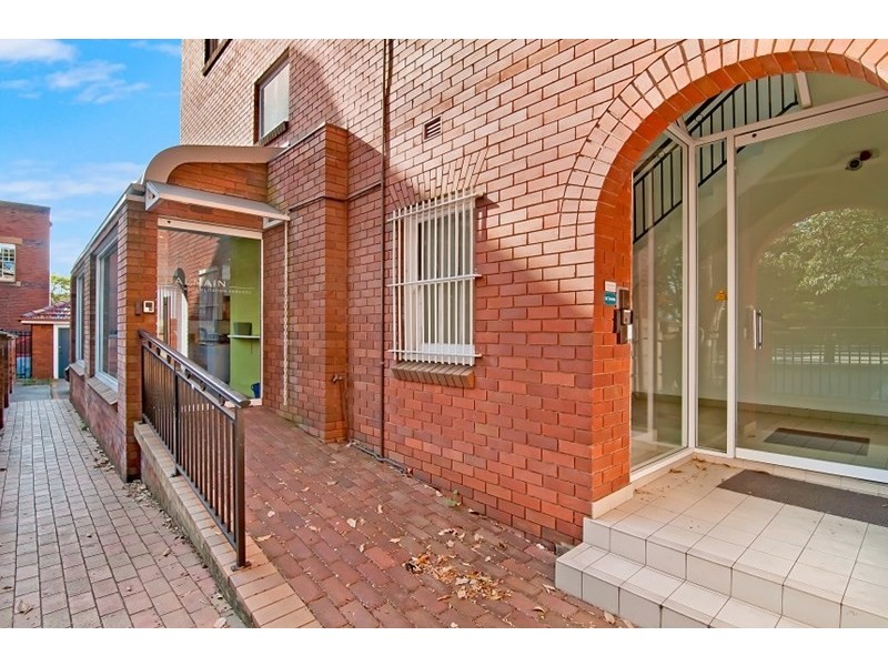 661 Darling Street, Rozelle NSW 2039