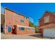 661 Darling Street, Rozelle NSW 2039