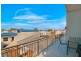 661 Darling Street, Rozelle NSW 2039