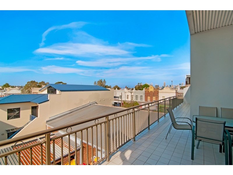 661 Darling Street, Rozelle NSW 2039